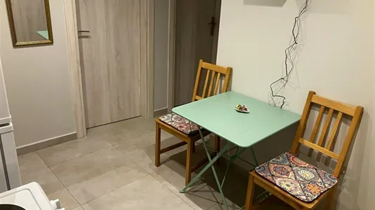 Rooms in Neapoli-Sykies - photo 5