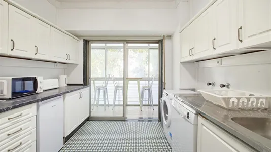 Rooms in Location is not specified - photo 5