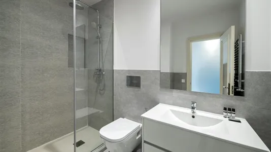 Apartments in Madrid Centro - photo 9