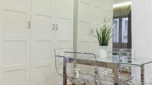 Apartments in Madrid Centro - photo 7