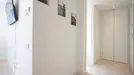 Apartment for rent, Madrid Chamartín, Madrid, &lt;span class=&quot;blurred street&quot; onclick=&quot;ProcessAdRequest(7751662)&quot;&gt;&lt;span class=&quot;hint&quot;&gt;See streetname&lt;/span&gt;[xxxxxxxxxxxxx]&lt;/span&gt;