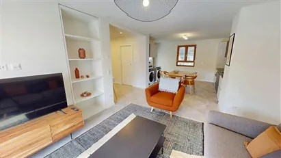 Apartment for rent in Zürich Distrikt 11, Zürich