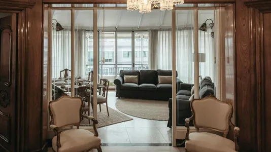 Rooms in A Coruña - photo 2