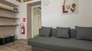 Apartment for rent, Milano Zona 9 - Porta Garibaldi, Niguarda, Milan, &lt;span class=&quot;blurred street&quot; onclick=&quot;ProcessAdRequest(13674628)&quot;&gt;&lt;span class=&quot;hint&quot;&gt;See streetname&lt;/span&gt;[xxxxxxxxxxxxx]&lt;/span&gt;