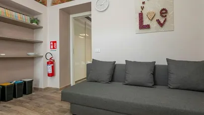 Apartment for rent in Milano Zona 9 - Porta Garibaldi, Niguarda, Milan