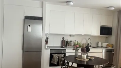 Västra Frölunda - 2rok - tillsv - 13.340kr/mån