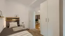 Room for rent, Barcelona Sarrià-St. Gervasi, Barcelona, Carrer de Balmes, Spain