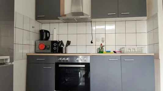 Rooms in Halle (Saale) - photo 7