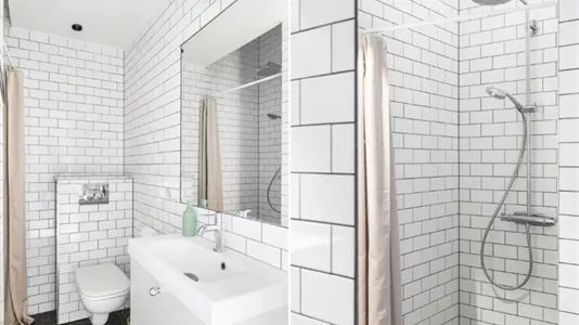 Apartments in Kungsholmen - photo 6