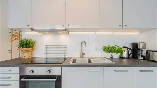 Apartments in Berlin Charlottenburg-Wilmersdorf - photo 7