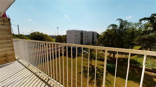 Rooms in Lyon - photo 6