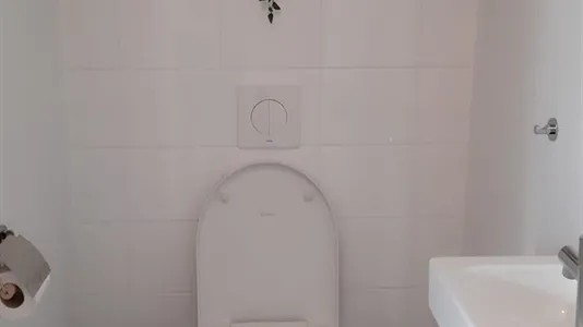 Apartments in Rotterdam Noord - photo 8