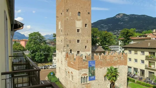 Rooms in Trento - photo 5