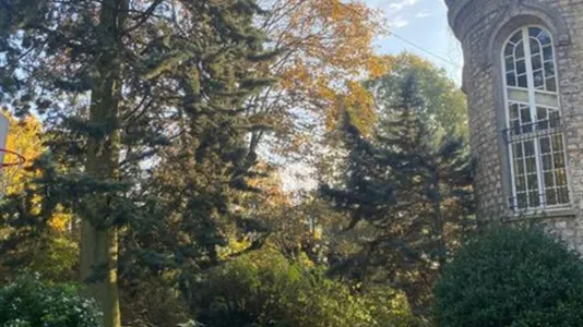 Rooms in Sarcelles - photo 8