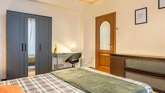 Rooms in Milano Zona 9 - Porta Garibaldi, Niguarda - photo 3