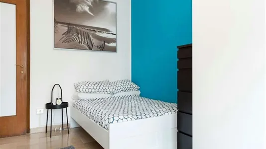 Rooms in Milano Zona 4 - Vittoria, Forlanini - photo 8