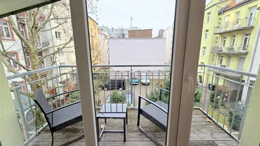 Apartments in Location is not specified - photo 6