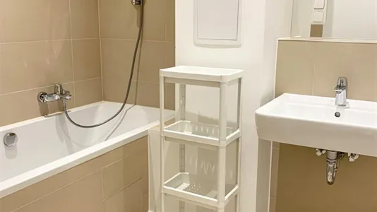 Apartments in Berlin Charlottenburg-Wilmersdorf - photo 8