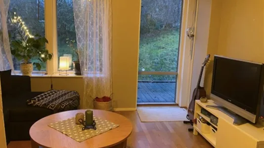 Houses in Lerum - photo 5