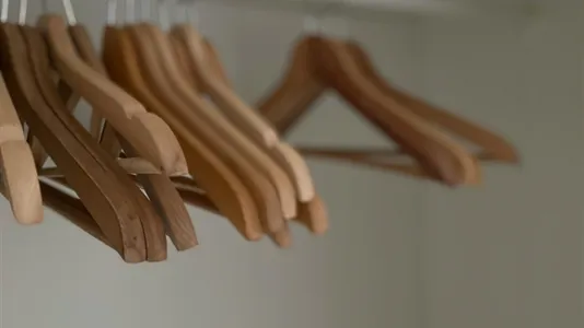 Apartments in Location is not specified - photo 7