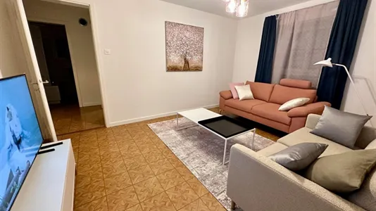 Rooms in Bülach - photo 10