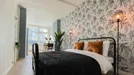 Room for rent, Rotterdam Charlois, Rotterdam, &lt;span class=&quot;blurred street&quot; onclick=&quot;ProcessAdRequest(11825736)&quot;&gt;&lt;span class=&quot;hint&quot;&gt;See streetname&lt;/span&gt;[xxxxxxxxxxxxx]&lt;/span&gt;