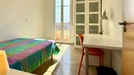 Room for rent, Barcelona Sarrià-St. Gervasi, Barcelona, Carrer de Sor Eulàlia dAnzizu