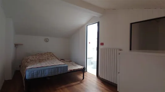 Apartments in Calderara di Reno - photo 5