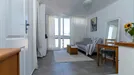 Apartment for rent, Warsaw, &lt;span class=&quot;blurred street&quot; onclick=&quot;ProcessAdRequest(13185209)&quot;&gt;&lt;span class=&quot;hint&quot;&gt;See streetname&lt;/span&gt;[xxxxxxxxxxxxx]&lt;/span&gt;