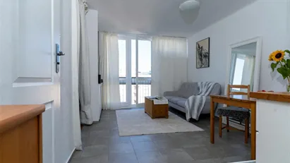 Apartment for rent in Warsaw