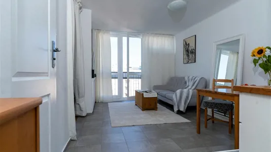 Apartments in Location is not specified - photo 1