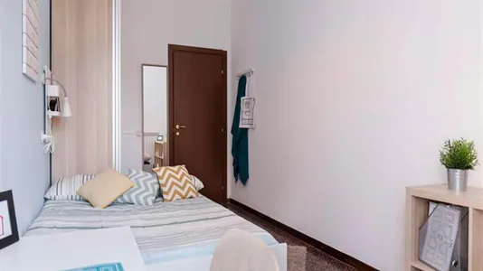 Rooms in Bologna - photo 1