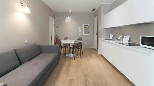 Apartments in Milano Zona 1 - Centro storico - photo 7