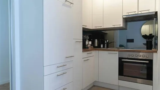 Apartments in Vienna Margareten - photo 10