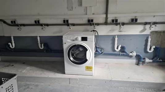 Rooms in Karlsruhe - photo 10