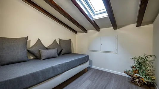 Apartments in Prato - photo 10