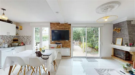 Rooms in Poitiers - photo 10