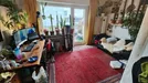 Room for rent, Cologne Ehrenfeld, Cologne (region), <span class="blurred street" onclick="ProcessAdRequest(15162954)"><span class="hint">See streetname</span>[xxxxxxxxxxxxx]</span>
