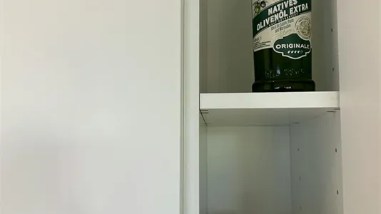 Apartments in Marburg-Biedenkopf - photo 5