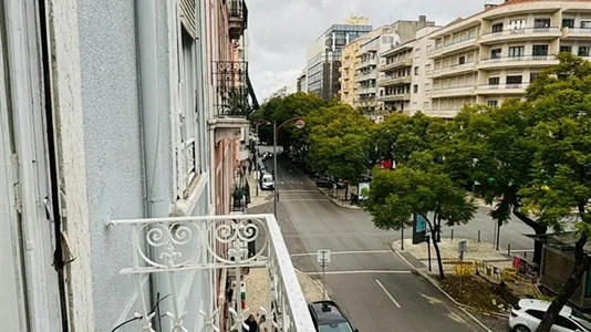 Rooms in Location is not specified - photo 8