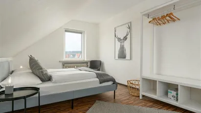 Apartment for rent in Kassel, Hessen