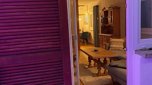 Rooms in Frastanz - photo 6