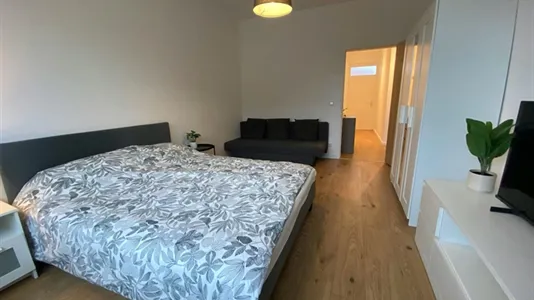 Apartments in Location is not specified - photo 3