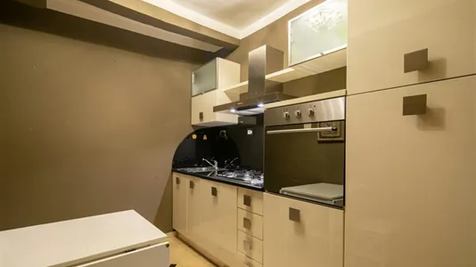 Apartments in Florence - photo 10