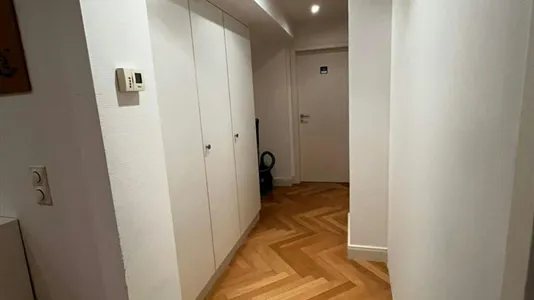 Rooms in Location is not specified - photo 7