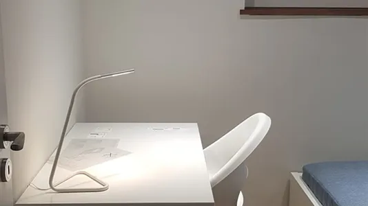 Rooms in Matosinhos - photo 5