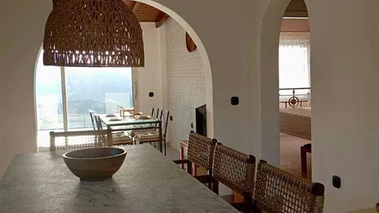 Apartments in Corfu - photo 5