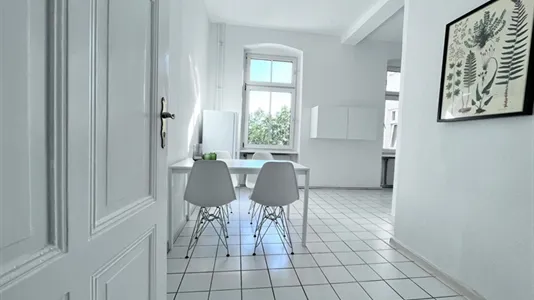 Rooms in Location is not specified - photo 6