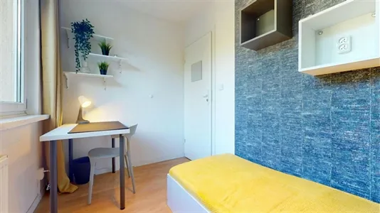 Rooms in Location is not specified - photo 3