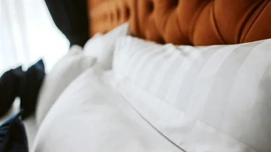 Apartments in Besnica - photo 8